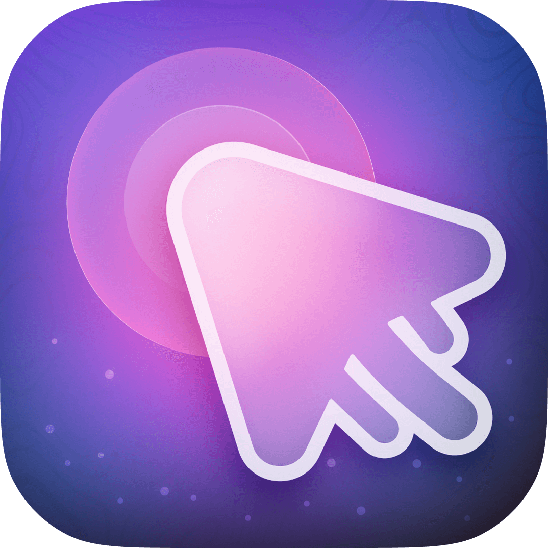 Medusa app icon